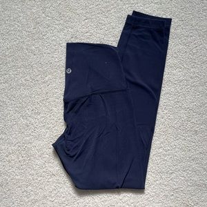 Lululemon Align 25”